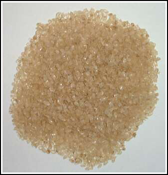 fenugreek gum