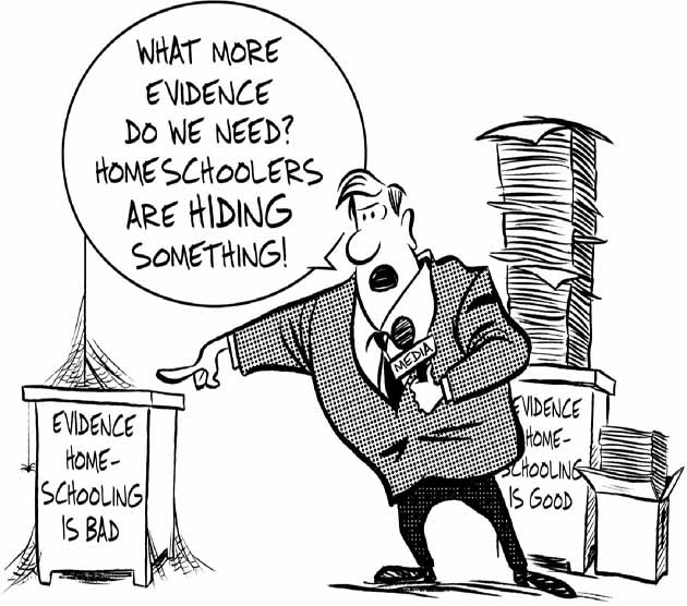 Homeschool Philippines